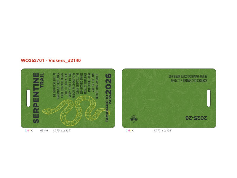Custom Designed (WO353701)