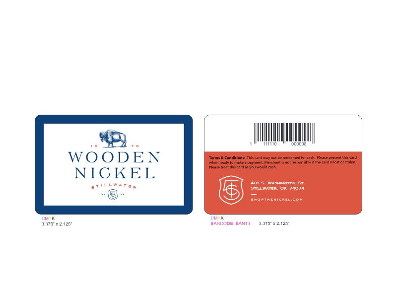 Custom Designed (WO358477)