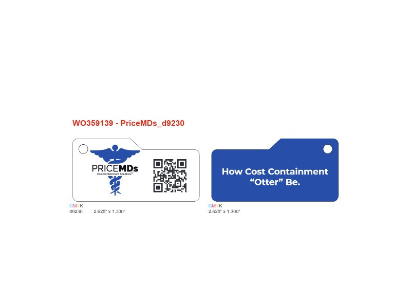 Custom Designed (WO359139)