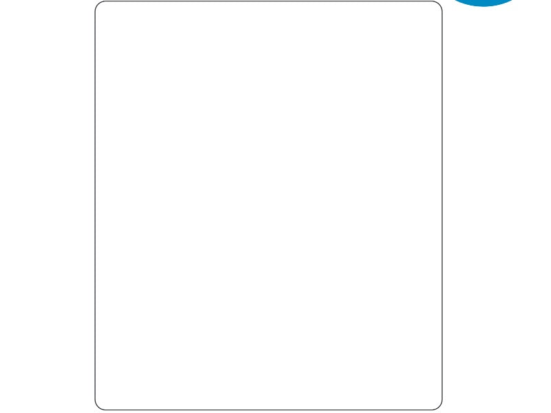 Custom Designed (WO350899)