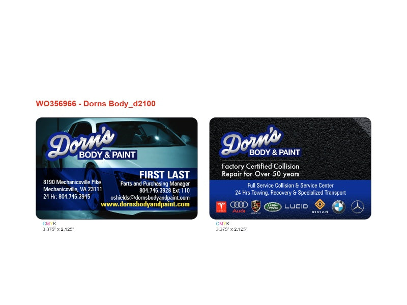 Personalization (WO356966)