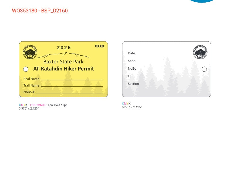 Custom Designed (WO353180)