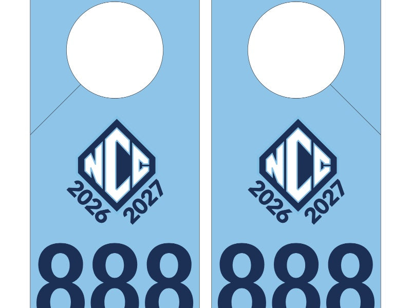 Custom Designed (WO357411)