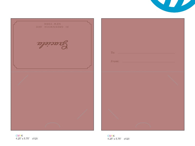 Custom Designed (WO354844)