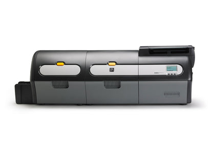 Zebra ZXP Series 7 with Lamination Card Printer