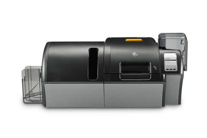 Zebra ZXP Series 9 with Lamination Card Printer