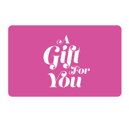 Gift Cards Starter Pack - 20 Purple Gift Cards