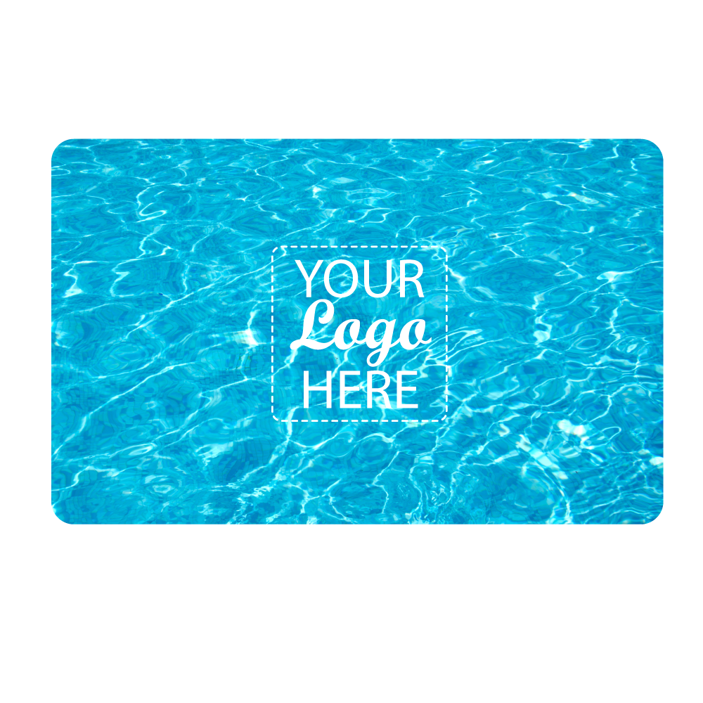 Your Logo - Water