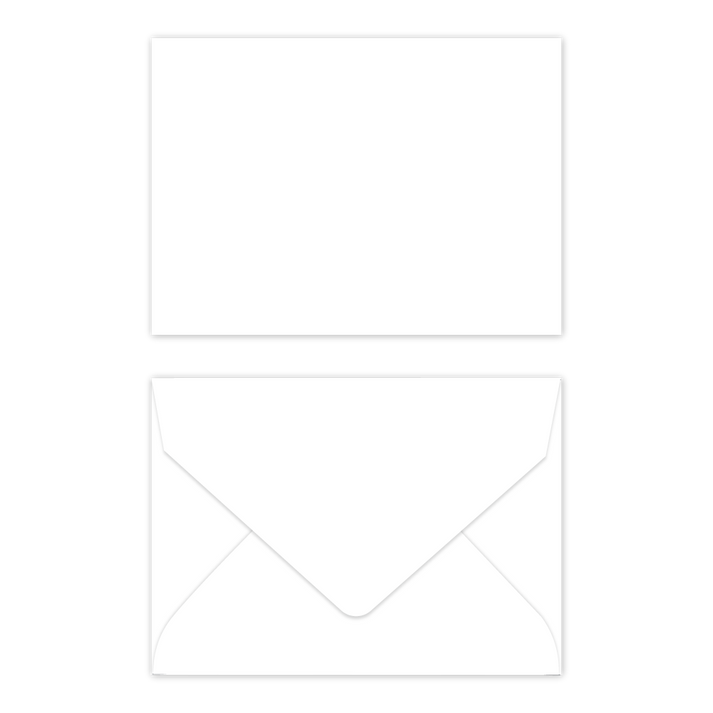 Blank Gift Card Envelope Plastic Printers Blank gift card envelope plastic printers